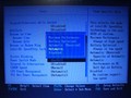 ThinkPad BIOS Setting