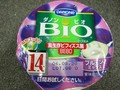 DANONE BIO 衼ȤΥѥå