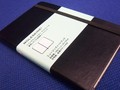 Moleskine Pocket ߥ塼åΡȥ֥å