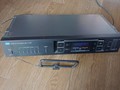 Sansui T-919