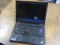 ThinkPad T410s