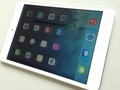 iPad mini Retina display