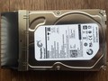 LaCie LCH-DB2TUTVS/E  Seagate Barracuda ST2000DM001